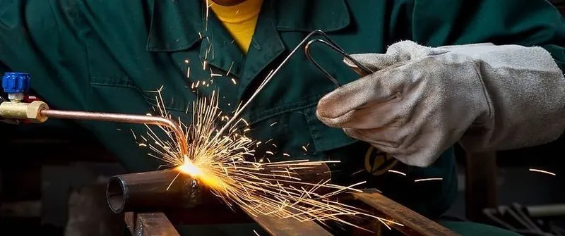 Газосварка на выезде по Ташкенту: Звоните в любое удобно время!