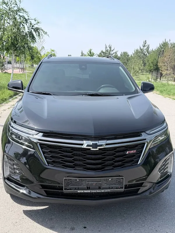 Equinox olasiz mazza qib minasiz kraska tozza 2023