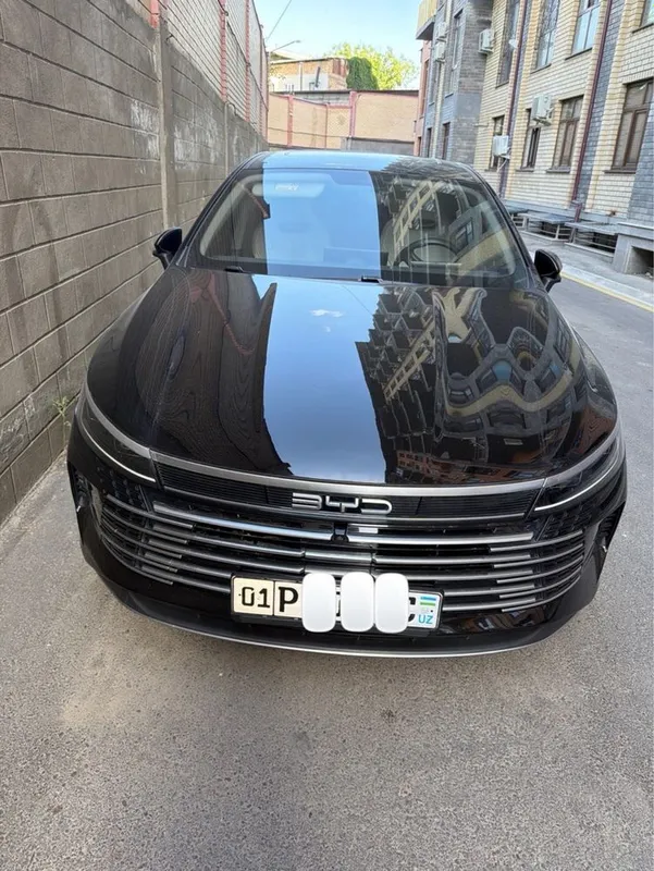 Продаю BYD Chazor 3 poz Продаю BYD Chazor 3 poz