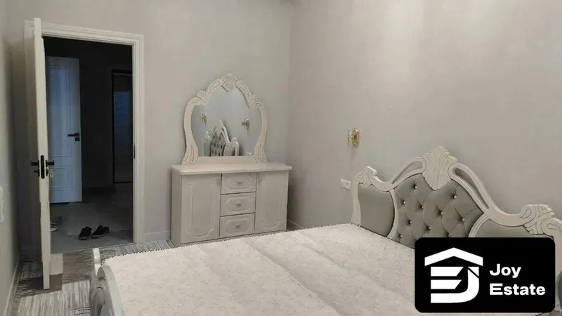 Сдаётся 1-комнатная квартира, Учтепа, 48 м² 4