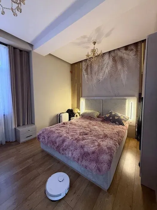 Срочно продается квартира — фото 3