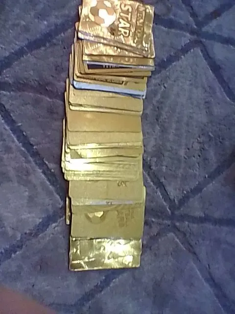 xammasi 424 ta 3