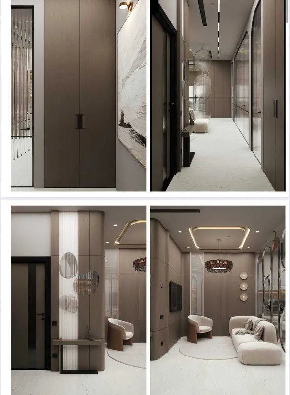 СРОЧНО АРЕНДА ОФИС на ЖК PIramit Tower 13-этаж 87м2 — фото 1 СРОЧНО АРЕНДА ОФИС на ЖК PIramit Tower 13-этаж 87м2 — фото 1