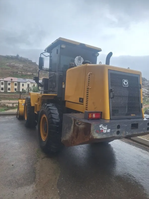 Xolati alo 2023 yil 1.8 kub xmg — фото 3