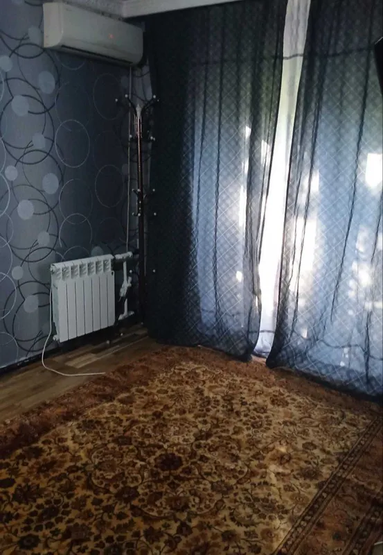 аренда квартиры 2