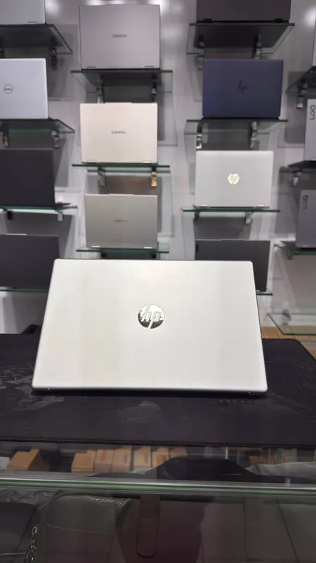 Hp Laptop core i3 4 Hp Laptop core i3 4