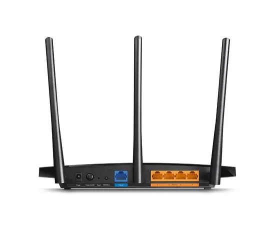 TP-Link Archer A8 AC1900 3
