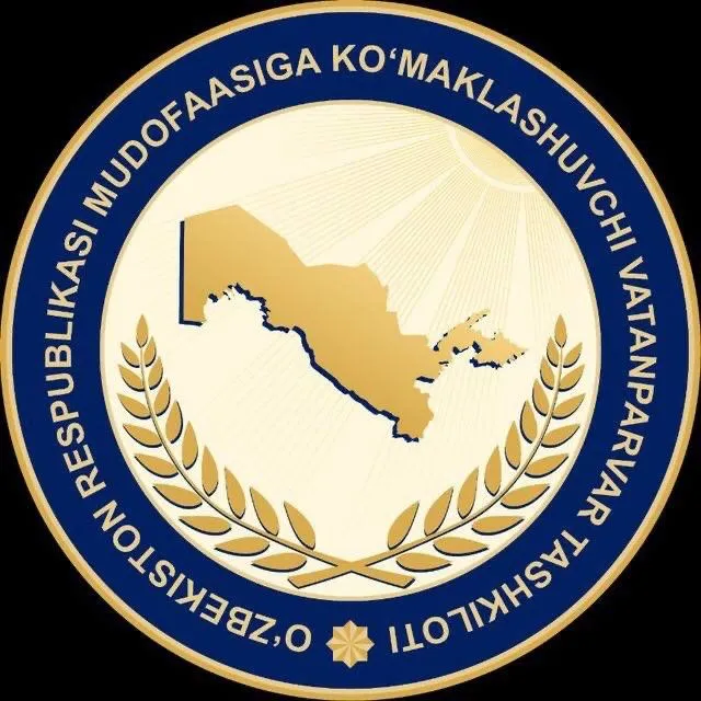 Vatanparvar avtomaktabiga o’qishga marhamat