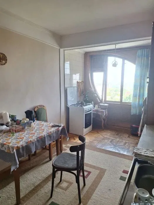 3 xonali kvartira, 96 m2, Mirzo Ulug'bek 5 3 xonali kvartira, 96 m2, Mirzo Ulug'bek 5