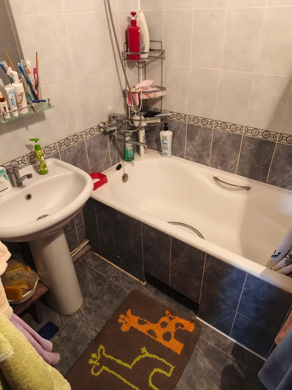 квартира 5 квартира 5