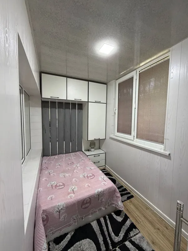 Коракамиш 2/4 1*2/1/4 Тансикбаев Бозорча Узок мудатга Оилага берилади 3