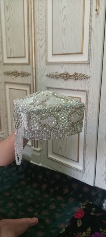 шапка 2
