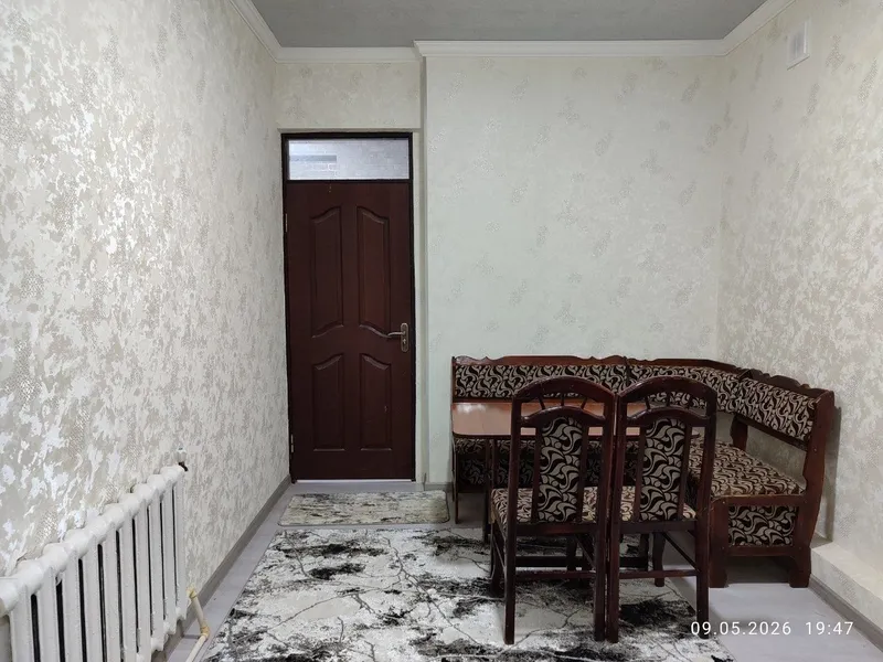 1 хонали квартира !! — фото 2