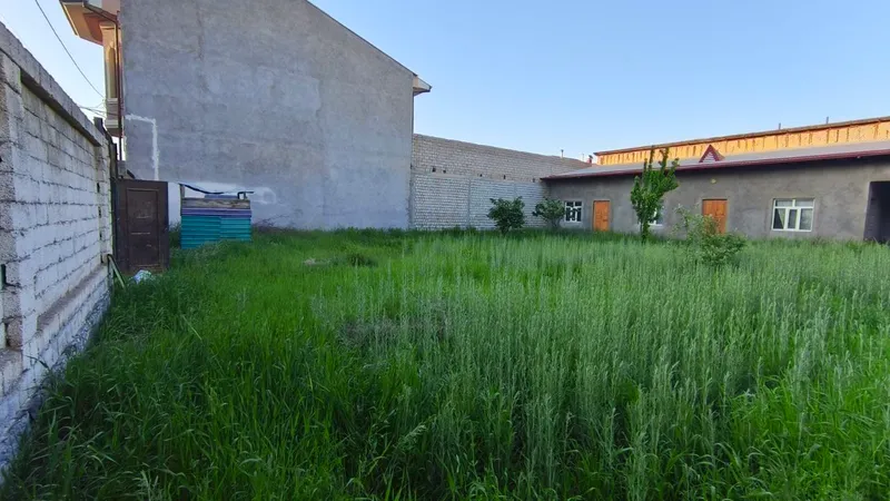Продам! 6 соток Юнусабадский район 2 Продам! 6 соток Юнусабадский район 2