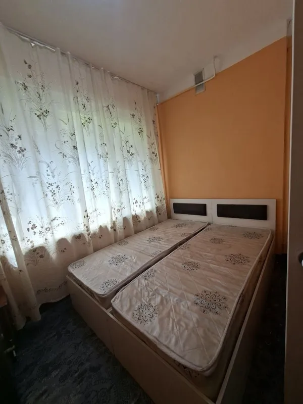 Аренда Квартира 1х2 Кора камиш 1/3 — фото 3