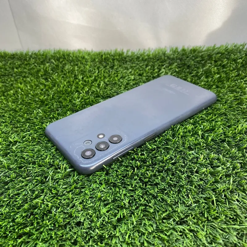Smasung Galaxy A13 srochni 5 Smasung Galaxy A13 srochni 5