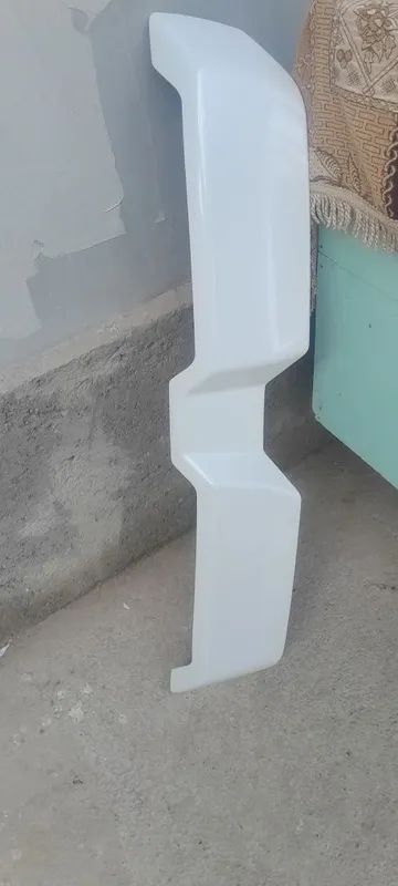 Продам сполейр от спарка.