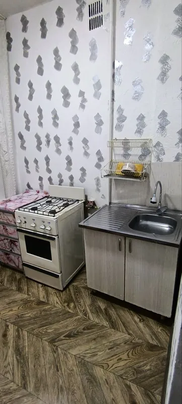 Ижарага уй берилади кора камиш алимпия 2 хона 350& лубойга — фото 3