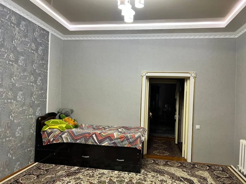 Продаётся Участок — фото 3