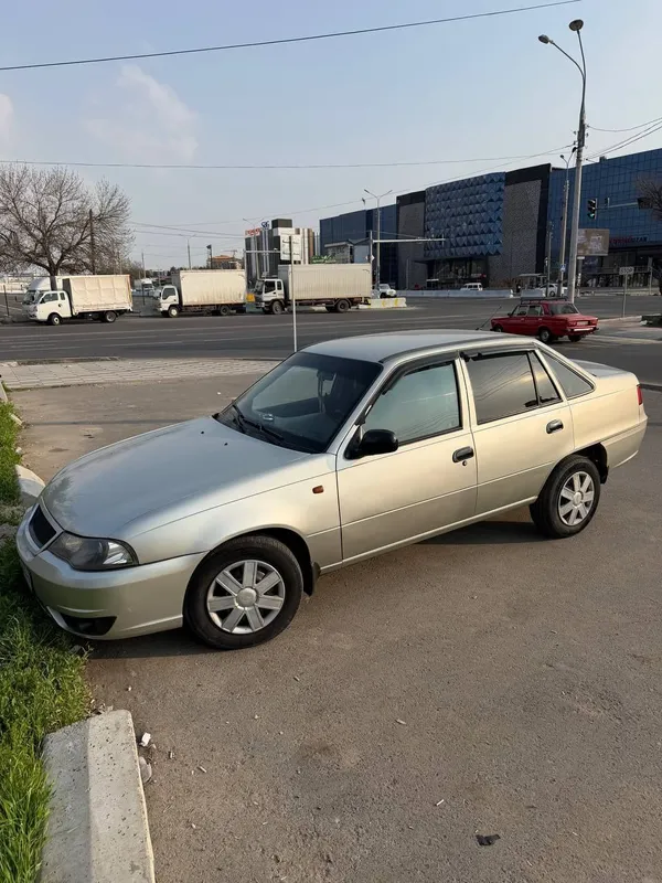 Nexia 2 2 pazitsia SOHC 1 Nexia 2 2 pazitsia SOHC 1