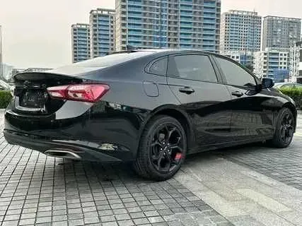Malibu XL boshlangich 30% tolov bilan nasiya savdo asosida — фото 1