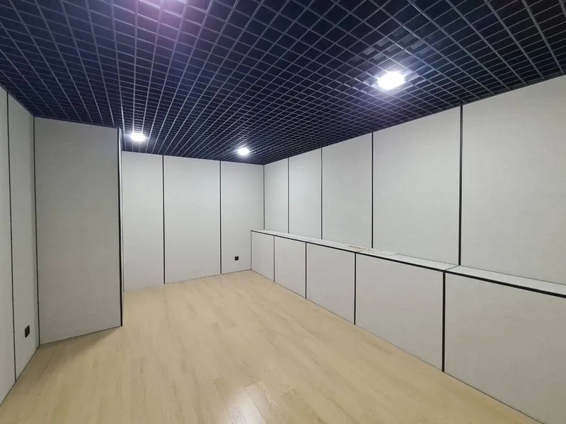 4-комнатная квартира, 210 м2, Мирзо-Улугбек 8