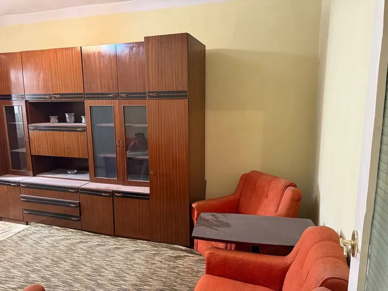 3 хонали квартира сотилади. — фото 3
