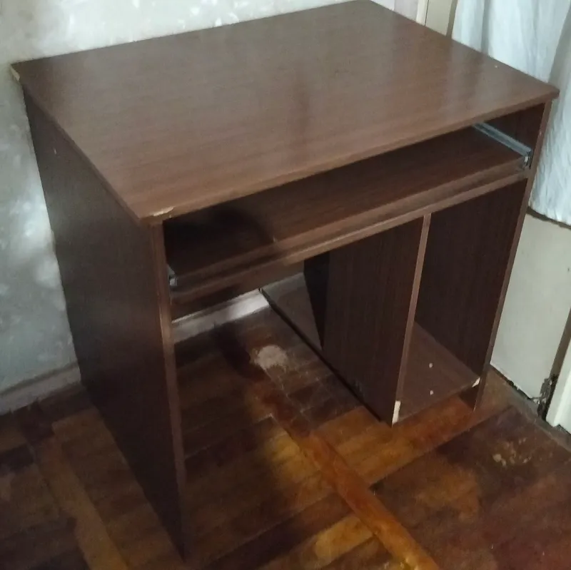 kompyuter stoli 1