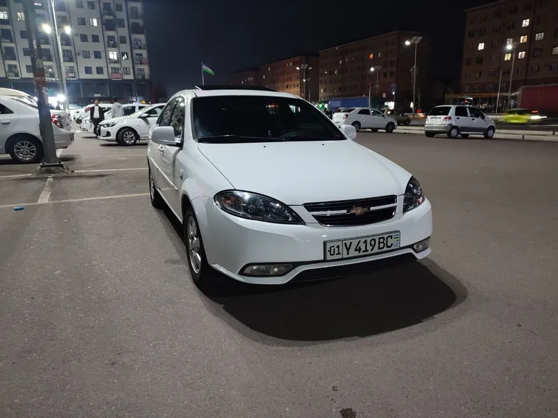 Jentra holati zor metan 1 Jentra holati zor metan 1