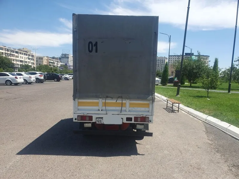 Changan 69tali arendaga faqat toshkent va toshkent viloyati propiskaga 4 Changan 69tali arendaga faqat toshkent va toshkent viloyati propiskaga 4