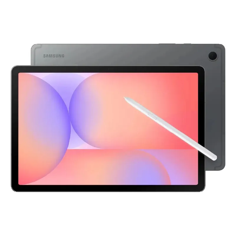 Samsung Tab S10 lite