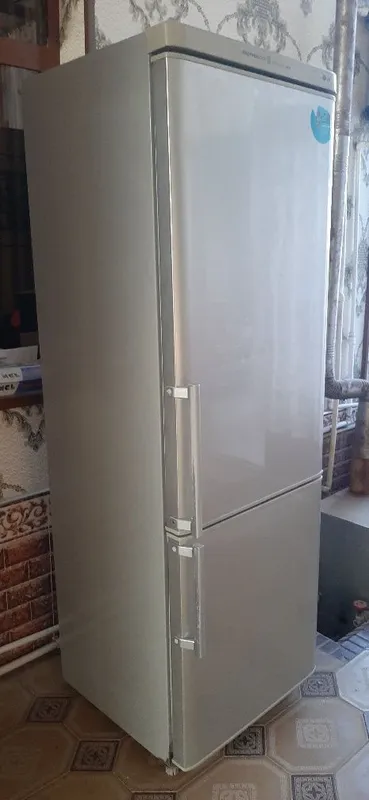 холодилник дамашни хороший
