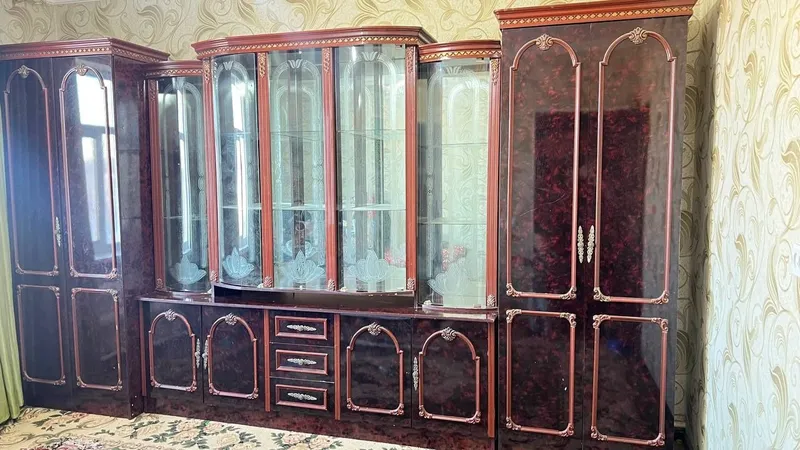 Сервант сатылады 1 Сервант сатылады 1