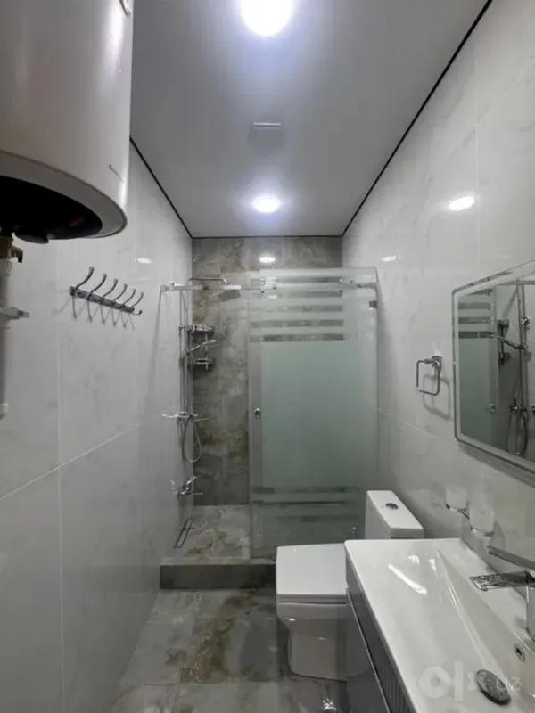 2-комн. квартира, Хон Сарой, Куйлюк-2 7 2-комн. квартира, Хон Сарой, Куйлюк-2 7