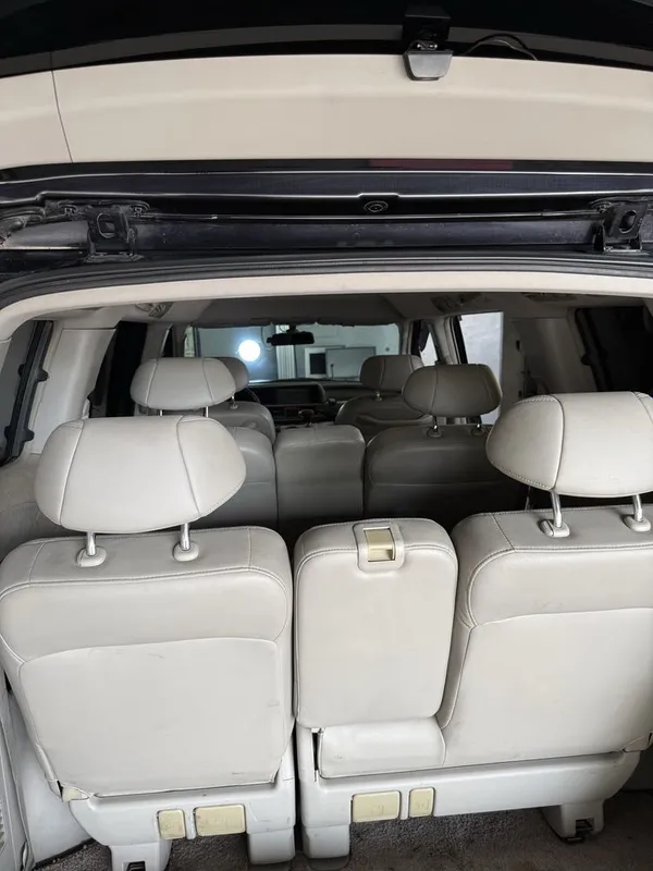 HONDA ELYZON sotiladi holati alo darajada 3 HONDA ELYZON sotiladi holati alo darajada 3