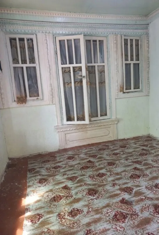 Продается дом в Алмазарском районе 6