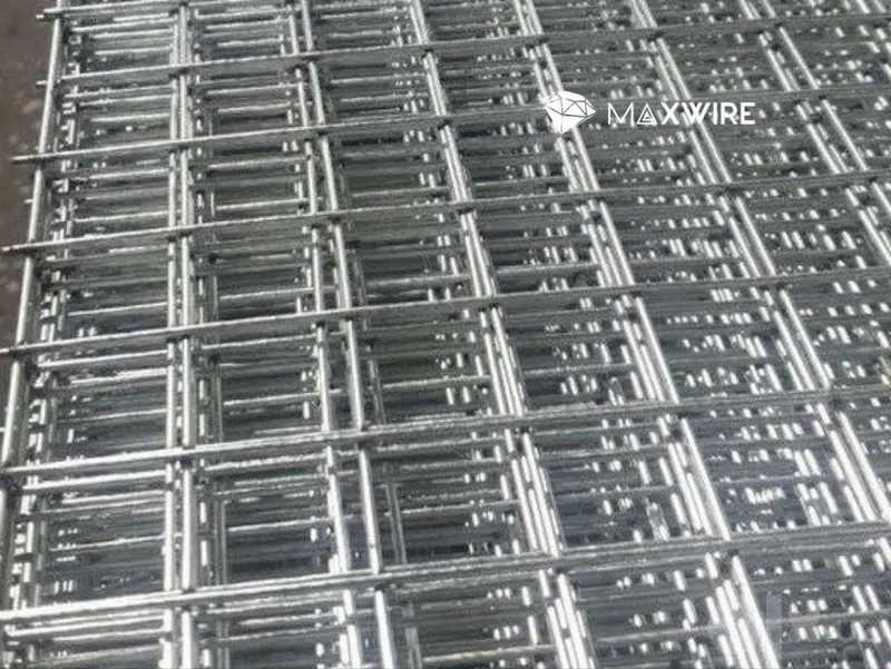 Отсинкованная габион сетка osinkovannaya Gabion srtka Листавоя 1 Отсинкованная габион сетка osinkovannaya Gabion srtka Листавоя 1