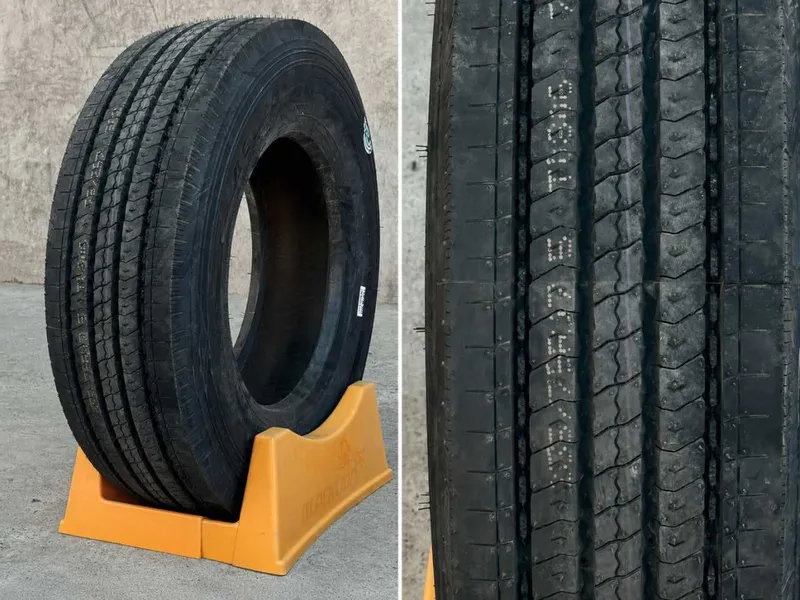 225/75R17.5 размер ва бошка размерларда, кенг ассортиментда шиналар 8