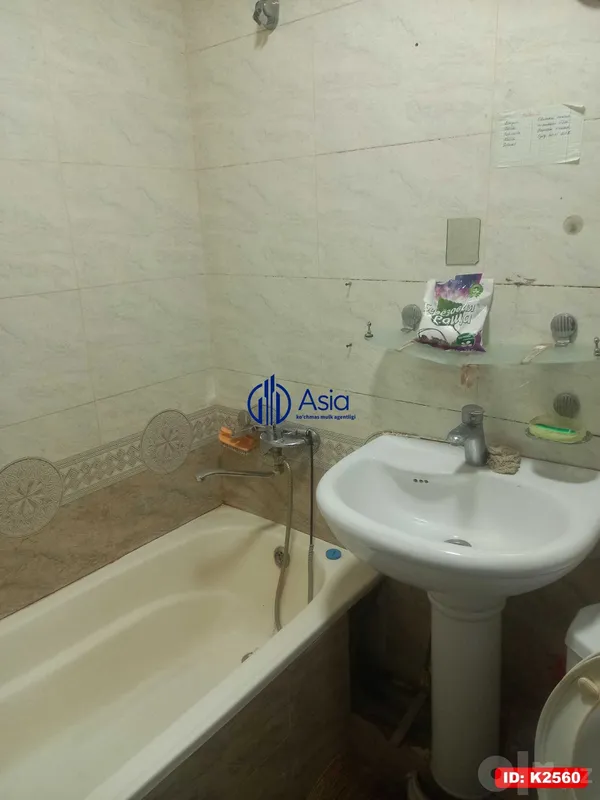 Arzon narxda tezda ijaraga beriladi K2560 oilaga beriladi 7 Arzon narxda tezda ijaraga beriladi K2560 oilaga beriladi 7