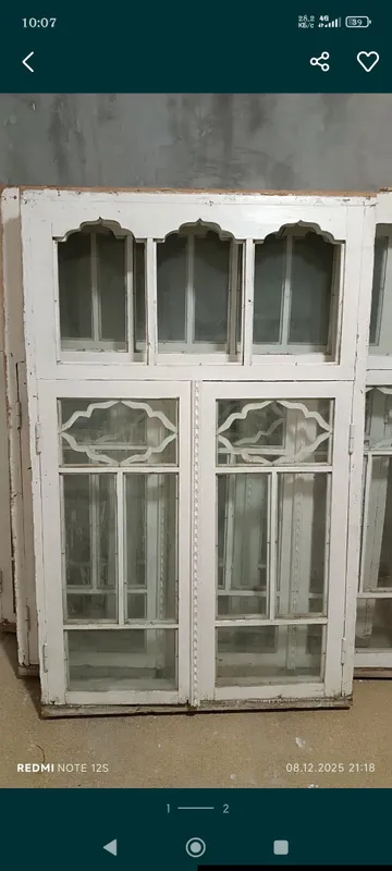 дераза ойна