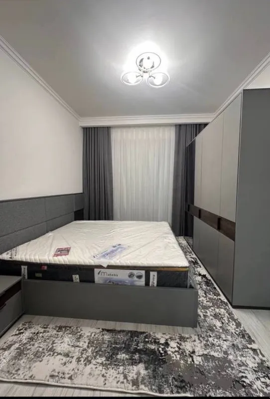 Продам 3х-ком.кварт. ЖК ИСТАНБУЛ, ул. А.Кажжара 4 Продам 3х-ком.кварт. ЖК ИСТАНБУЛ, ул. А.Кажжара 4