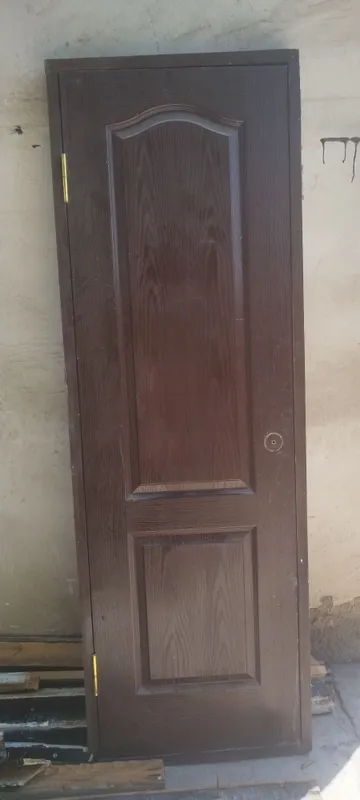 holati yaxshi eshik zor holati yaxshi eshik zor