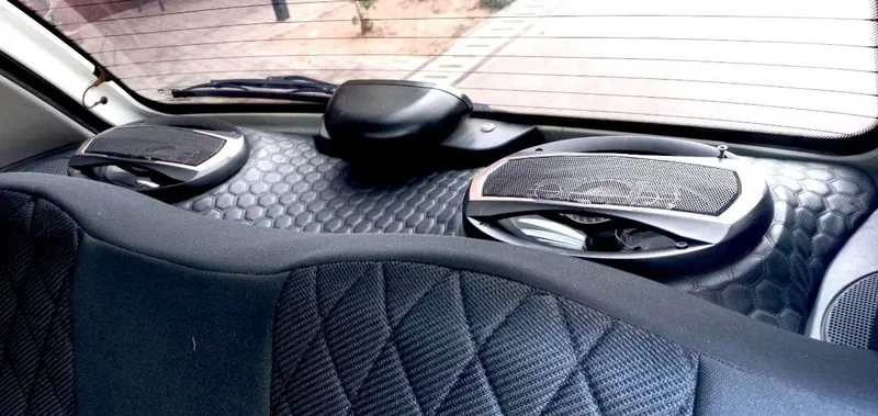Lacetti ijaraga, keyinchalik sotib olish imkoniyati bilan, yaxshi holatdagi avtomobil 8 Lacetti ijaraga, keyinchalik sotib olish imkoniyati bilan, yaxshi holatdagi avtomobil 8