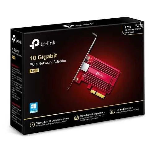 Официальный дистрибьютер Tp-Link, Камеры, Wi Fi — фото 5