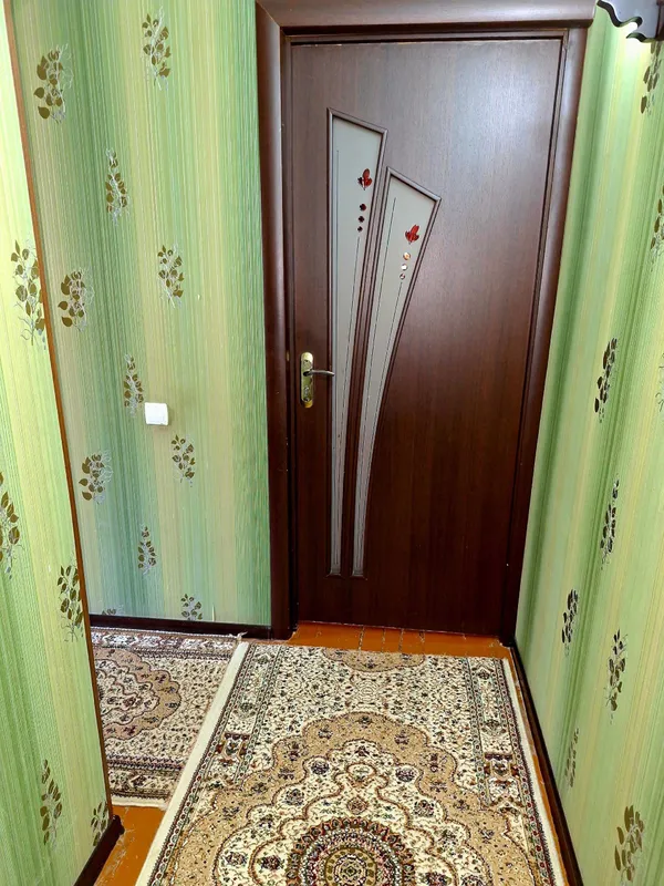 Миробод аренду на квартиру 4