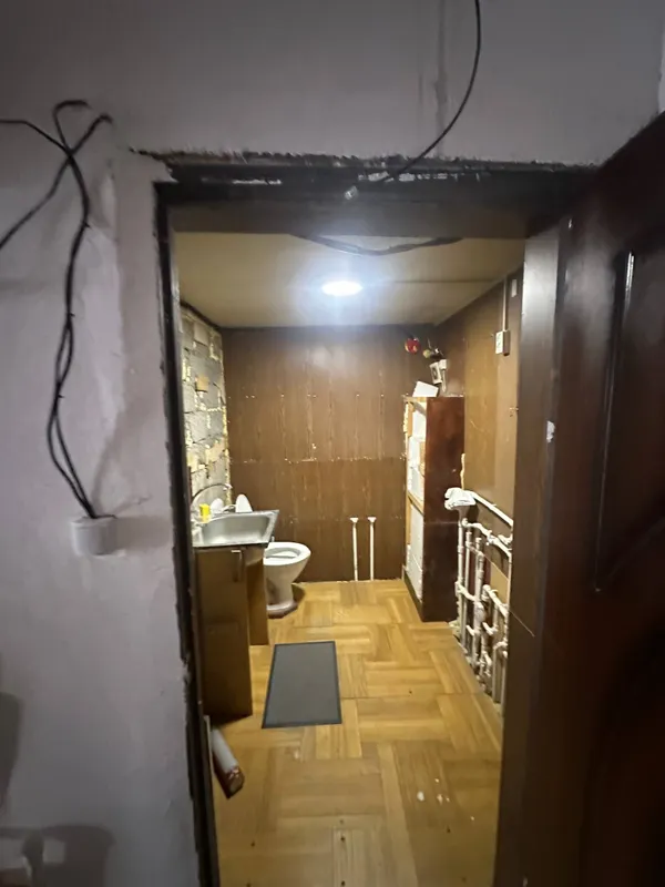 Аренда нежилого помещения (2 помещения. Вместе или по отдельности) 4