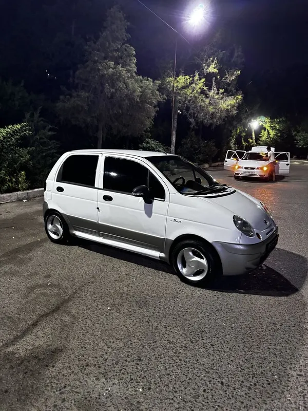 Matiz Best 2010 Full navarot 3 Matiz Best 2010 Full navarot 3