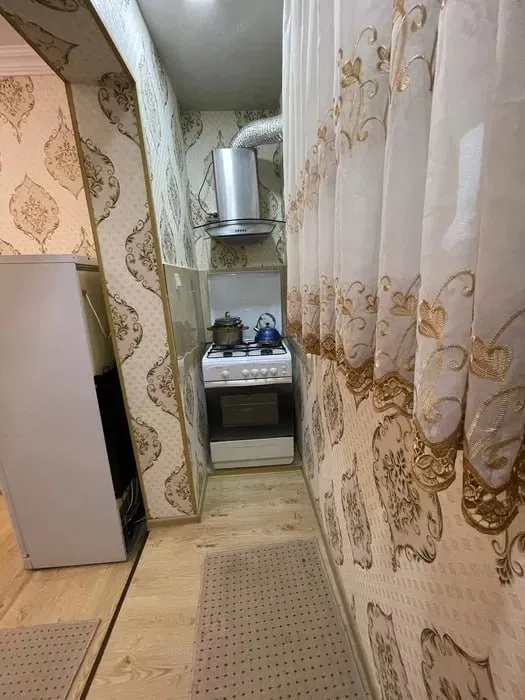 Продается квартира дружба народов — фото 4