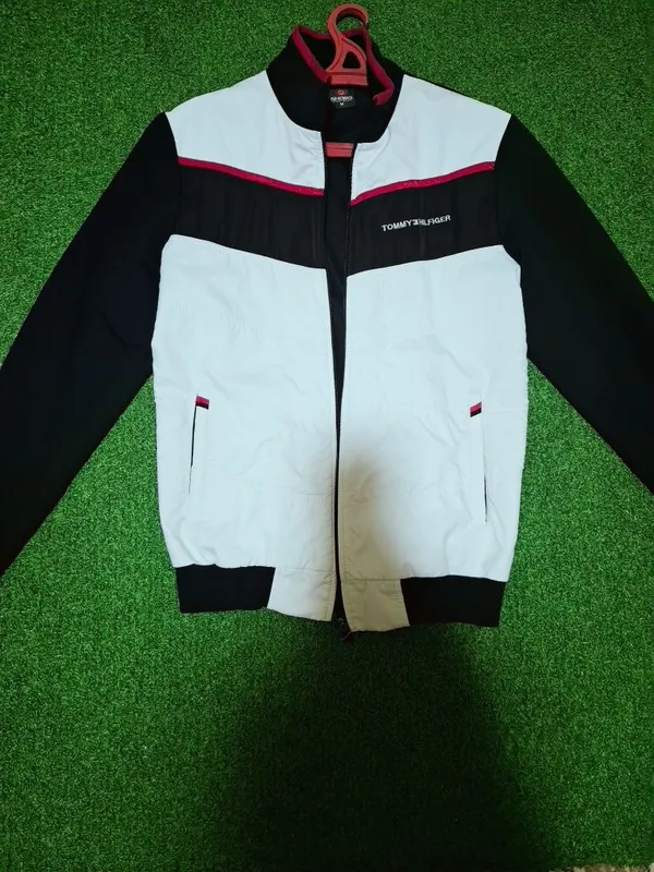 Spartifka 48 razmer l