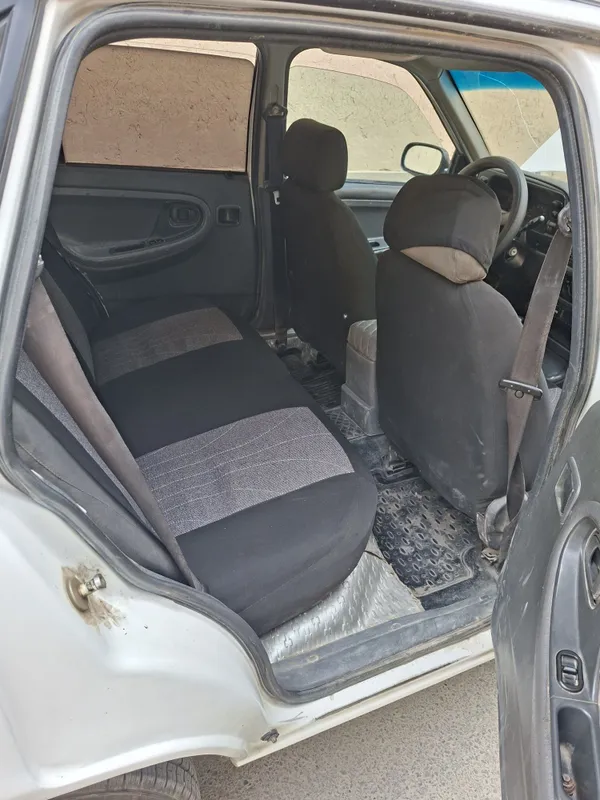 Sarlavhaga nma deyishni bilmadi sotishim kerak boldi boshqa gap yoq — фото 3